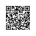 D38999-24FB2SD-LC_64 QRCode