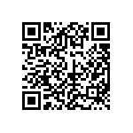 D38999-24FB2SD_277 QRCode