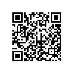 D38999-24FB2SE-LC QRCode