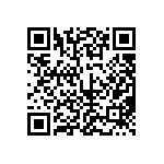 D38999-24FB2SN-USBSB2 QRCode