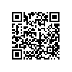 D38999-24FB35AA QRCode