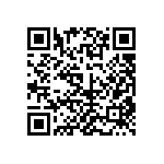 D38999-24FB35AC QRCode