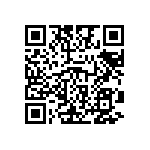 D38999-24FB35AN QRCode