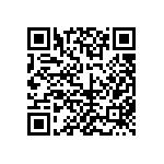 D38999-24FB35AN_277 QRCode