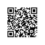 D38999-24FB35HC QRCode