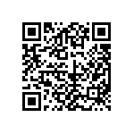 D38999-24FB35JA_64 QRCode