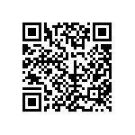 D38999-24FB35JC_277 QRCode