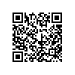 D38999-24FB35PB_25A QRCode