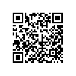 D38999-24FB35PD QRCode