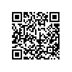 D38999-24FB35PN-USCSB2 QRCode