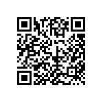 D38999-24FB35PN_143 QRCode