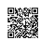 D38999-24FB35PN_25A QRCode