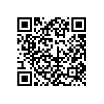 D38999-24FB35SBL QRCode