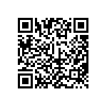 D38999-24FB35SC-LC_64 QRCode