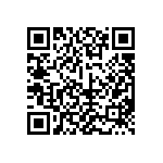 D38999-24FB35SN-CGMSS2 QRCode