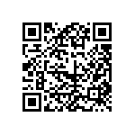 D38999-24FB4AA QRCode