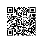 D38999-24FB4PA-LC QRCode