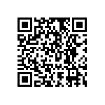 D38999-24FB4SA QRCode