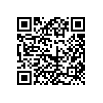 D38999-24FB5AA QRCode