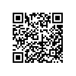 D38999-24FB5AA_64 QRCode