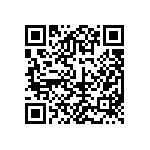 D38999-24FB5HC_277 QRCode