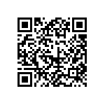 D38999-24FB5HE QRCode