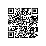 D38999-24FB5JA QRCode