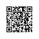 D38999-24FB5JB QRCode