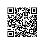 D38999-24FB5JC-LC QRCode