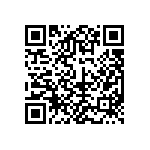 D38999-24FB5JC_277 QRCode