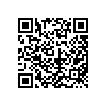 D38999-24FB5JN_64 QRCode