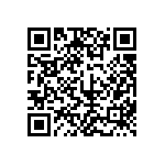 D38999-24FB5PB-LC_64 QRCode