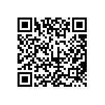 D38999-24FB5PC-LC_277 QRCode