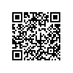 D38999-24FB5PN-LC_64 QRCode