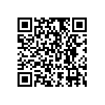 D38999-24FB5SB QRCode