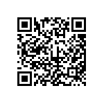 D38999-24FB5SC-LC QRCode