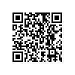 D38999-24FB5SN QRCode