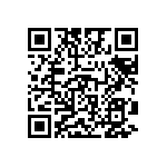 D38999-24FB98AB QRCode