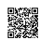 D38999-24FB98AD QRCode