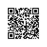 D38999-24FB98BA QRCode