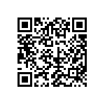 D38999-24FB98BC_64 QRCode