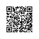 D38999-24FB98BD QRCode