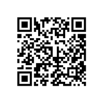 D38999-24FB98BE QRCode