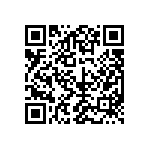 D38999-24FB98BN_64 QRCode