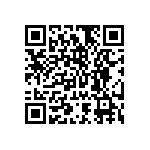 D38999-24FB98HE QRCode