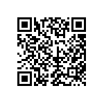 D38999-24FB98JC_277 QRCode