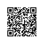 D38999-24FB98PA-LC QRCode