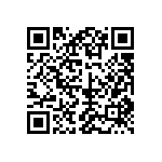 D38999-24FB98PAL QRCode