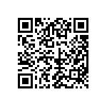 D38999-24FB98PA_64 QRCode