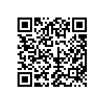 D38999-24FB98PN_64 QRCode